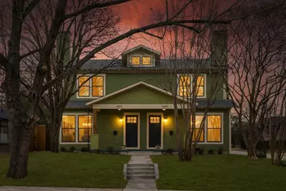 6047 Velasco Avenue, Dallas, TX 75206 - Photo 39