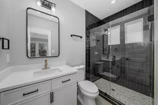 6047 Velasco Ave, Dallas, TX 75206 - Photo 19