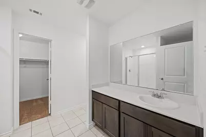 2617 Horton Drive, Seagoville, TX 75159 - Photo 21