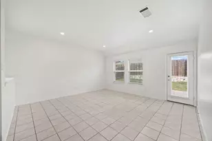 2617 Horton Dr, Seagoville, TX 75159 - Photo 11