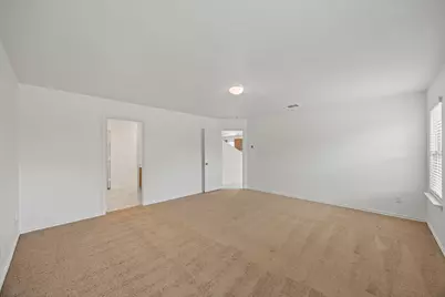 2617 Horton Drive, Seagoville, TX 75159 - Photo 19