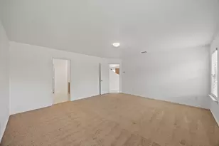 2617 Horton Dr, Seagoville, TX 75159 - Photo 19