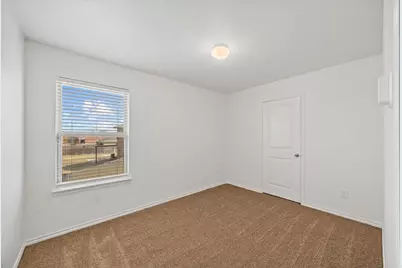 2617 Horton Drive, Seagoville, TX 75159 - Photo 13