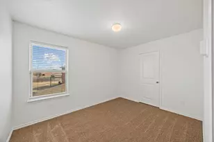 2617 Horton Dr, Seagoville, TX 75159 - Photo 13