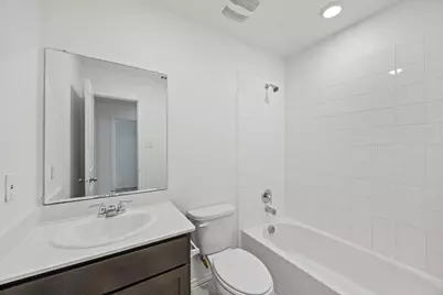 2617 Horton Drive, Seagoville, TX 75159 - Photo 15