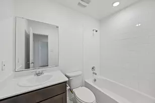 2617 Horton Dr, Seagoville, TX 75159 - Photo 15