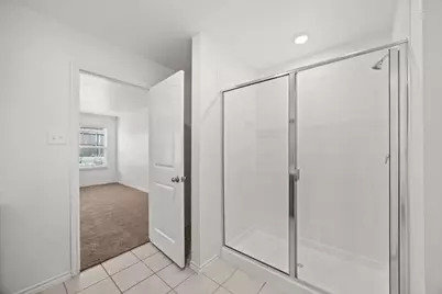 2617 Horton Drive, Seagoville, TX 75159 - Photo 21