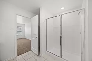 2617 Horton Dr, Seagoville, TX 75159 - Photo 21