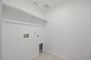 2617 Horton Dr, Seagoville, TX 75159 - Photo 23