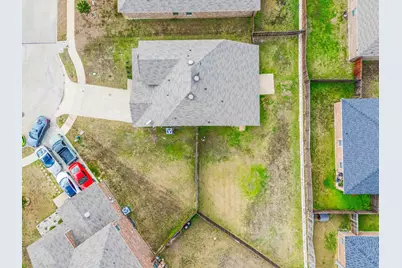 2617 Horton Drive, Seagoville, TX 75159 - Photo 27