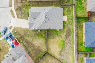 2617 Horton Dr, Seagoville, TX 75159 - Photo 27