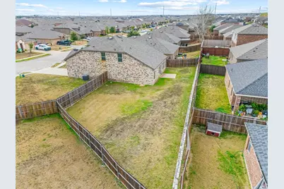 2617 Horton Drive, Seagoville, TX 75159 - Photo 27