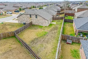 2617 Horton Dr, Seagoville, TX 75159 - Photo 27