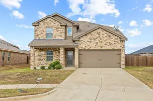 2617 Horton Dr, Seagoville, TX 75159 - Photo 1