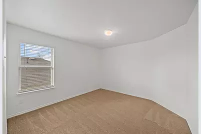 2617 Horton Drive, Seagoville, TX 75159 - Photo 17