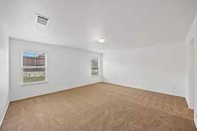 2617 Horton Drive, Seagoville, TX 75159 - Photo 19