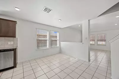 2617 Horton Drive, Seagoville, TX 75159 - Photo 9