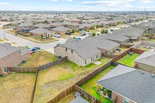 2617 Horton Dr, Seagoville, TX 75159 - Photo 29