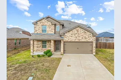 2617 Horton Drive, Seagoville, TX 75159 - Photo 3