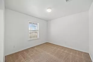 2617 Horton Dr, Seagoville, TX 75159 - Photo 23