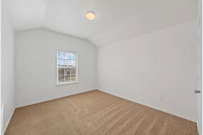 2617 Horton Drive, Seagoville, TX 75159 - Photo 13