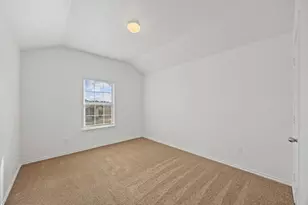 2617 Horton Dr, Seagoville, TX 75159 - Photo 13