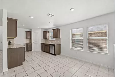 2617 Horton Drive, Seagoville, TX 75159 - Photo 5