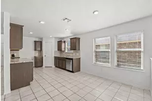 2617 Horton Dr, Seagoville, TX 75159 - Photo 5