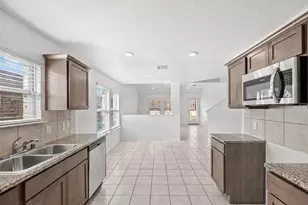 2617 Horton Dr, Seagoville, TX 75159 - Photo 7