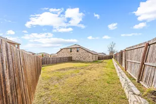 2617 Horton Dr, Seagoville, TX 75159 - Photo 25