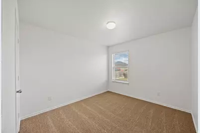 2617 Horton Drive, Seagoville, TX 75159 - Photo 11