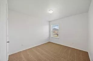 2617 Horton Dr, Seagoville, TX 75159 - Photo 11