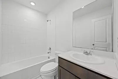 2617 Horton Drive, Seagoville, TX 75159 - Photo 15