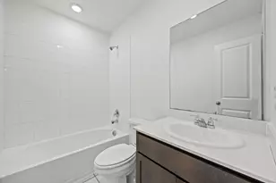 2617 Horton Dr, Seagoville, TX 75159 - Photo 15