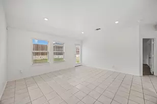 2617 Horton Dr, Seagoville, TX 75159 - Photo 9