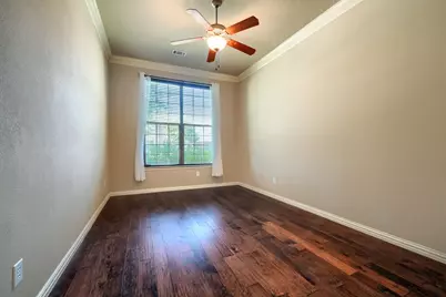 12372 Payne Street, Frisco, TX 75033 - Photo 15