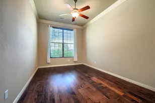 12372 Payne St, Frisco, TX 75033 - Photo 15