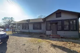 508 Allen Ave, Bonham, TX 75418 - Photo 1