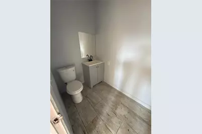 508 Allen Avenue, Bonham, TX 75418 - Photo 3