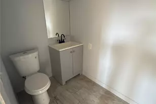 508 Allen Ave, Bonham, TX 75418 - Photo 3