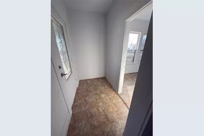 508 Allen Avenue, Bonham, TX 75418 - Photo 5