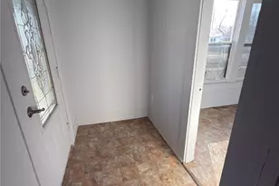 508 Allen Ave, Bonham, TX 75418 - Photo 5