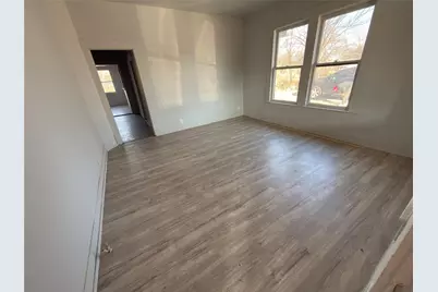 508 Allen Avenue, Bonham, TX 75418 - Photo 7