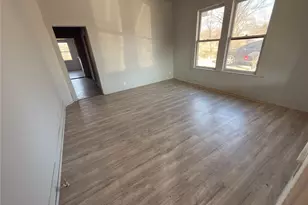 508 Allen Ave, Bonham, TX 75418 - Photo 7