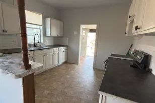 508 Allen Ave, Bonham, TX 75418 - Photo 11