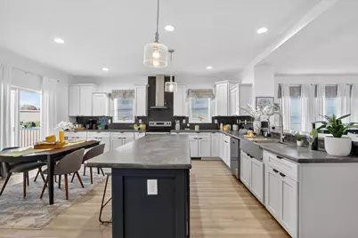 204 Doss Lane, Moody, TX 76557 - Photo 7