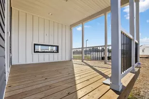 204 Doss Ln, Moody, TX 76557 - Photo 3