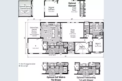 204 Doss Lane, Moody, TX 76557 - Photo 19