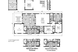 204 Doss Ln, Moody, TX 76557 - Photo 19