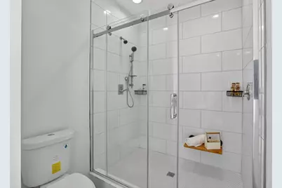 204 Doss Lane, Moody, TX 76557 - Photo 13